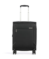 Samsonite Base Breeze 4-Pyöräiset matkalaukku black