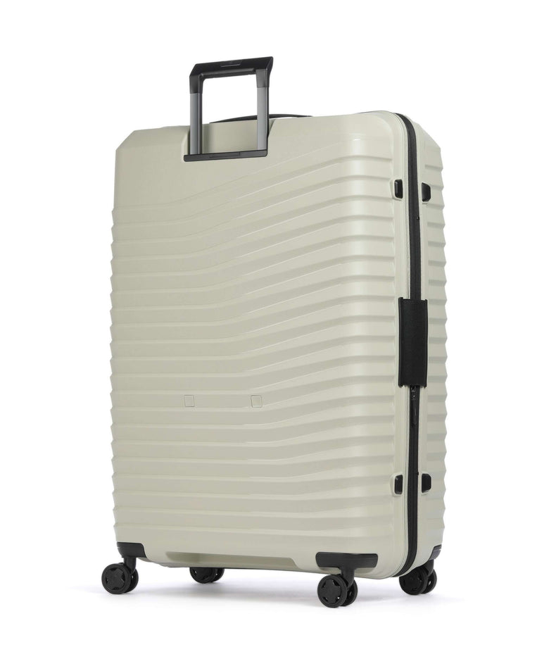 Samsonite Intuo Spinner (4 wheels) warm neutral