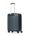 Samsonite Fyrm Spinner (4 wheels) steel blue
