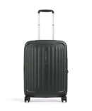 Samsonite Fyrm 4-Pyöräiset matkalaukku deep green