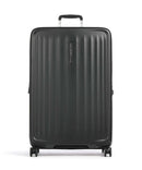 Samsonite Fyrm 4-Pyöräiset matkalaukku graphite