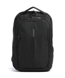 Samsonite Guardit 3.0 S Laptop backpack black