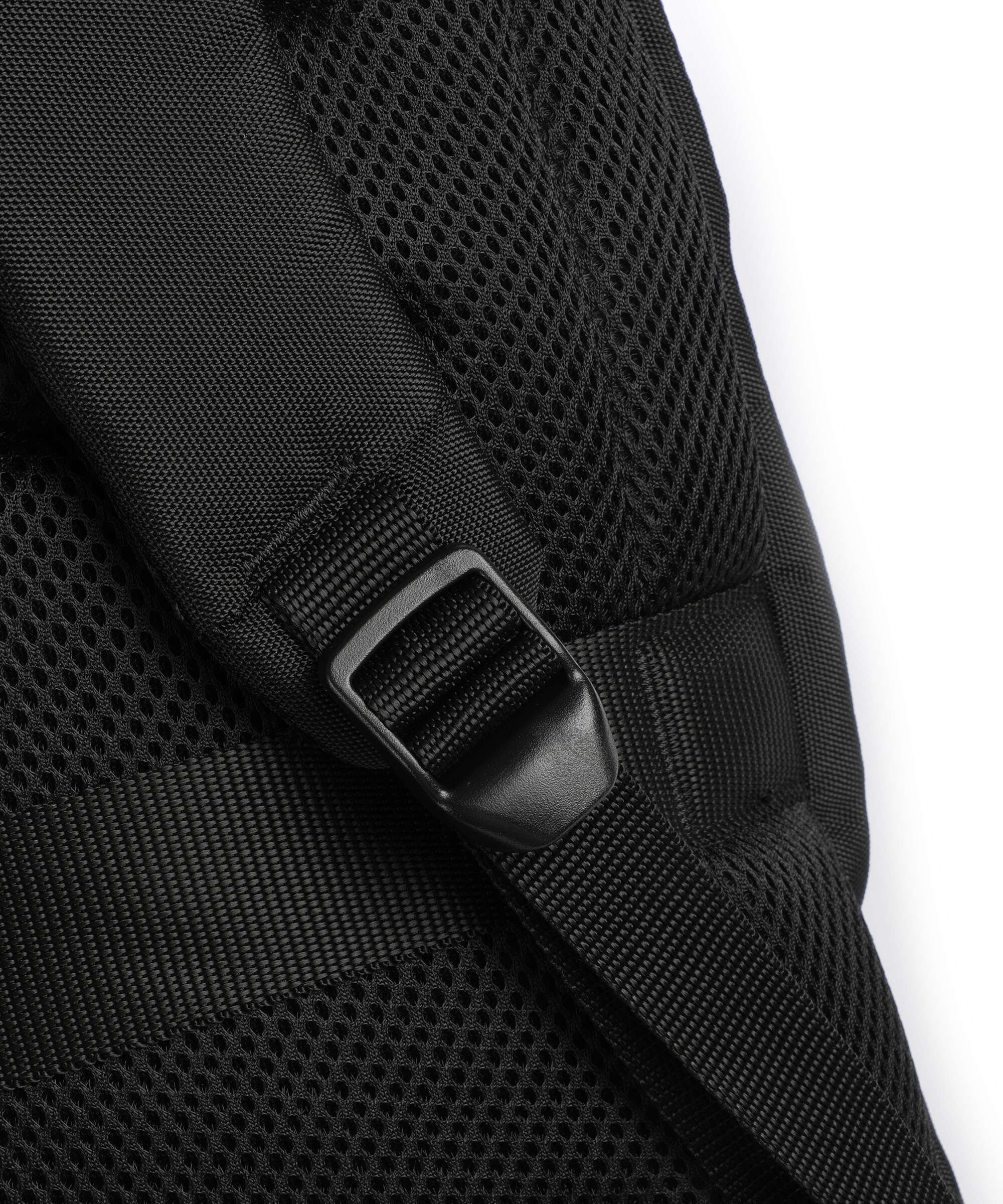 Samsonite Guardit 3.0 M Laptop backpack black