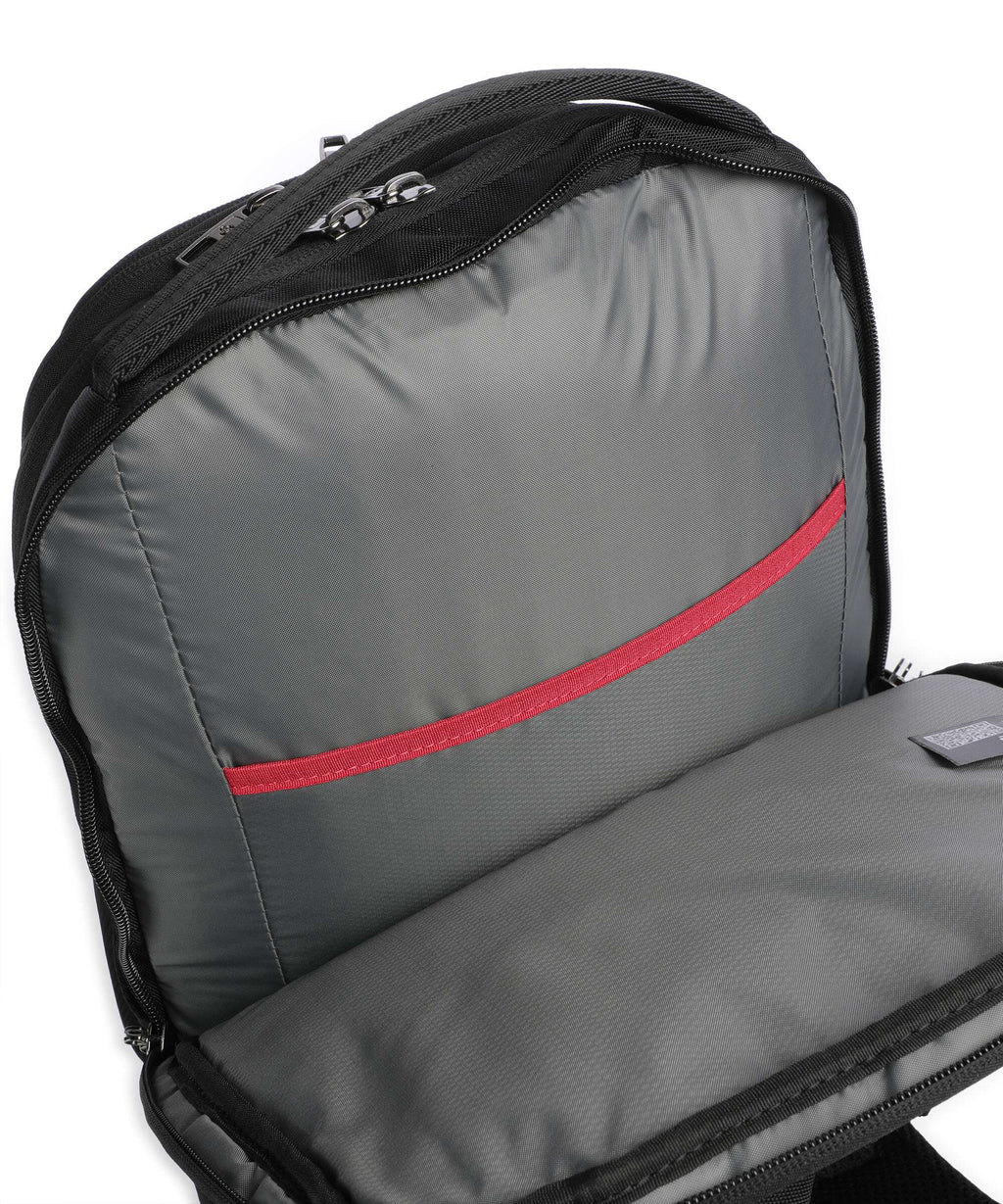 Samsonite Guardit 3.0 M Laptop backpack black