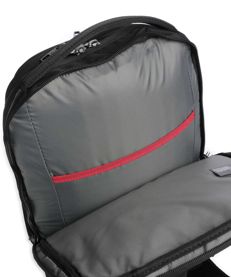 Samsonite Guardit 3.0 M Laptop backpack black