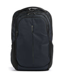 Samsonite Guardit 3.0 M Laptop backpack blue