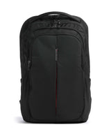 Samsonite Guardit 3.0 L Tietokonereppu black