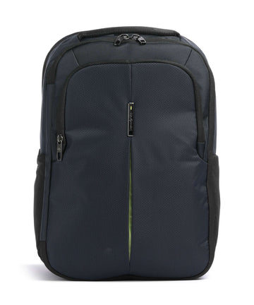 Samsonite Guardit 3.0 S Matkaselkäreppu blue