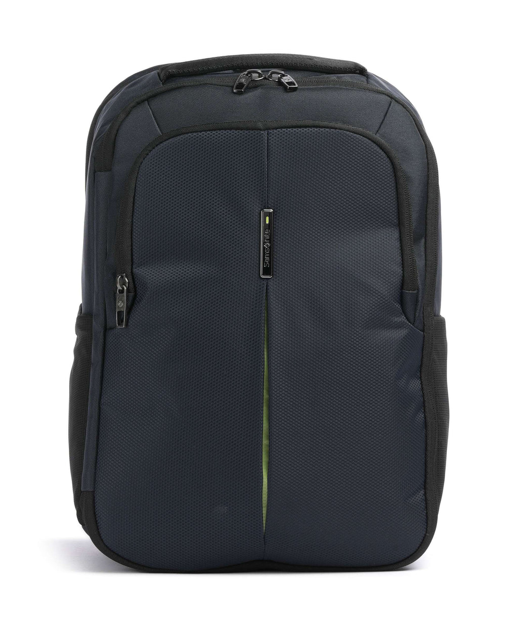 Samsonite Guardit 3.0 S Travel backpack blue