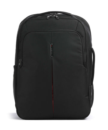 Samsonite Guardit 3.0 M Matkaselkäreppu black