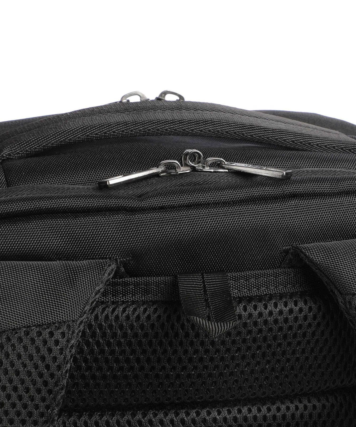 Samsonite Guardit 3.0 M Travel backpack black