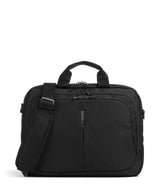 Samsonite Guardit 3.0 Asiakirjasalkku black