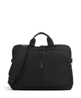 Samsonite Guardit 3.0 Briefcase black