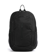 American Tourister Urban Groove Reppu black