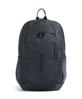 American Tourister Urban Groove Backpack dark navy