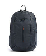 American Tourister Urban Groove Reppu dark navy