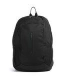 American Tourister Urban Groove Backpack black