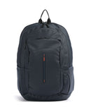 American Tourister Urban Groove Backpack dark navy