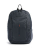 American Tourister Urban Groove Reppu dark navy