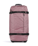 American Tourister Urban Track L Matkalaukku pyörillä lilas pink