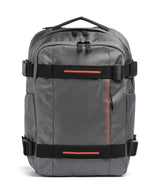 American Tourister Urban Track Reppu dark grey