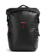Samsonite Paradiver Light L Rullattava reppu black