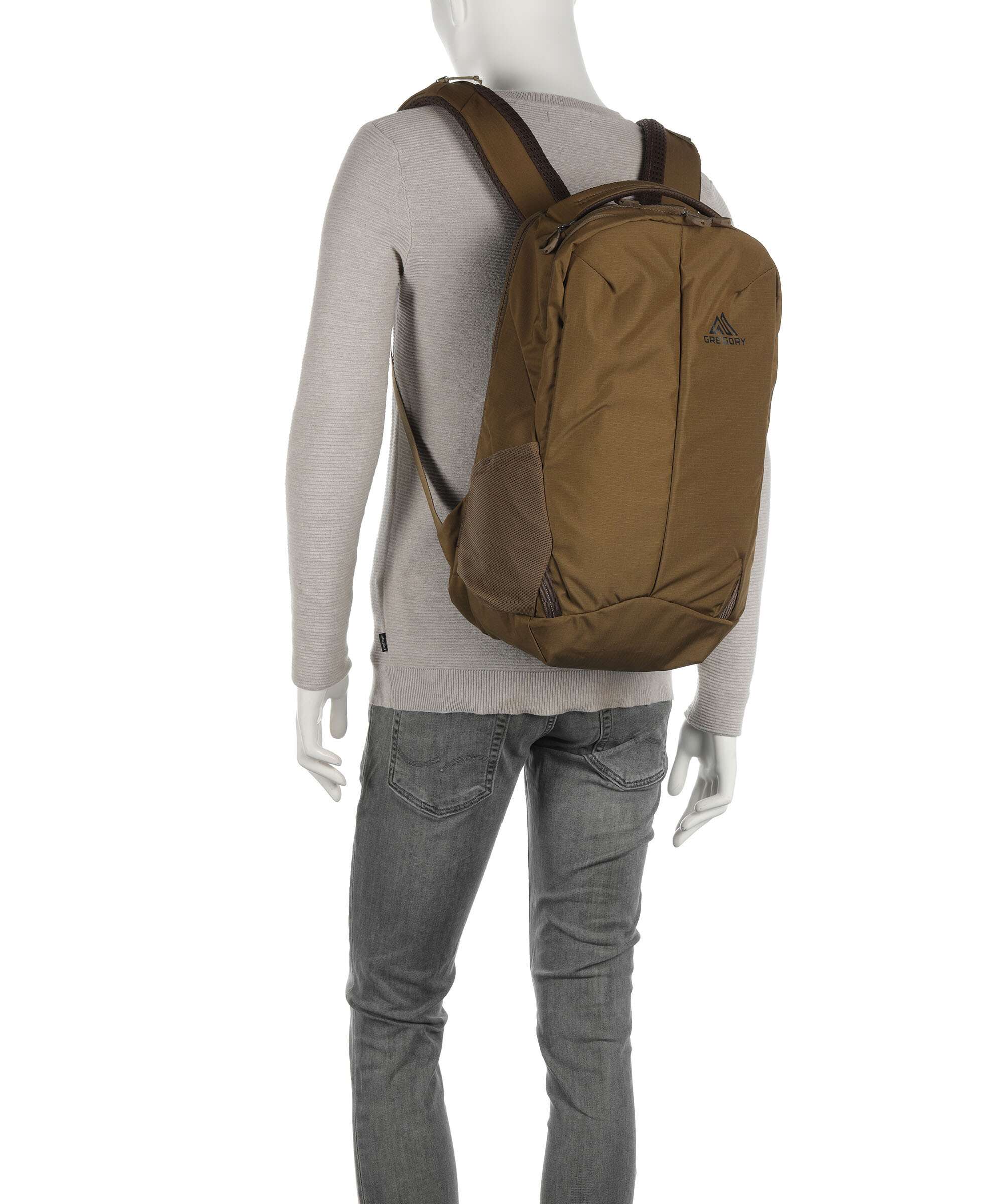 Gregory Rhune 22 Backpack sand storm