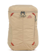 Gregory Rhune 25 Reppu sand storm