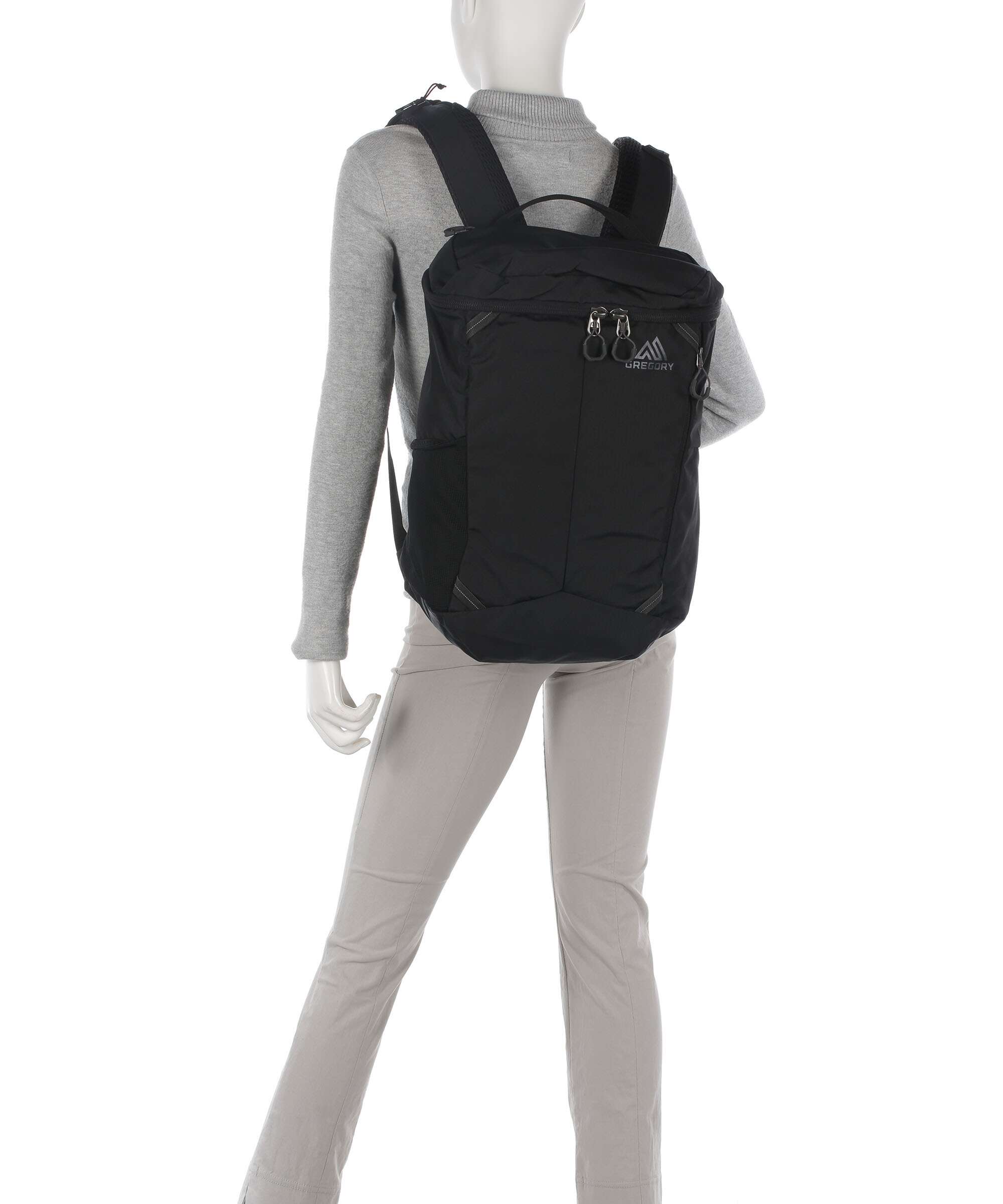Gregory Rhune 25 Backpack sand storm