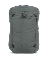 Gregory Rhune 25 Reppu swiss green
