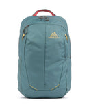 Gregory Retna 20 Reppu pool party