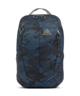 Gregory Retna 20 Reppu dusk camo