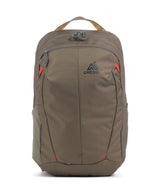 Gregory Retna 20 Reppu mesa brown