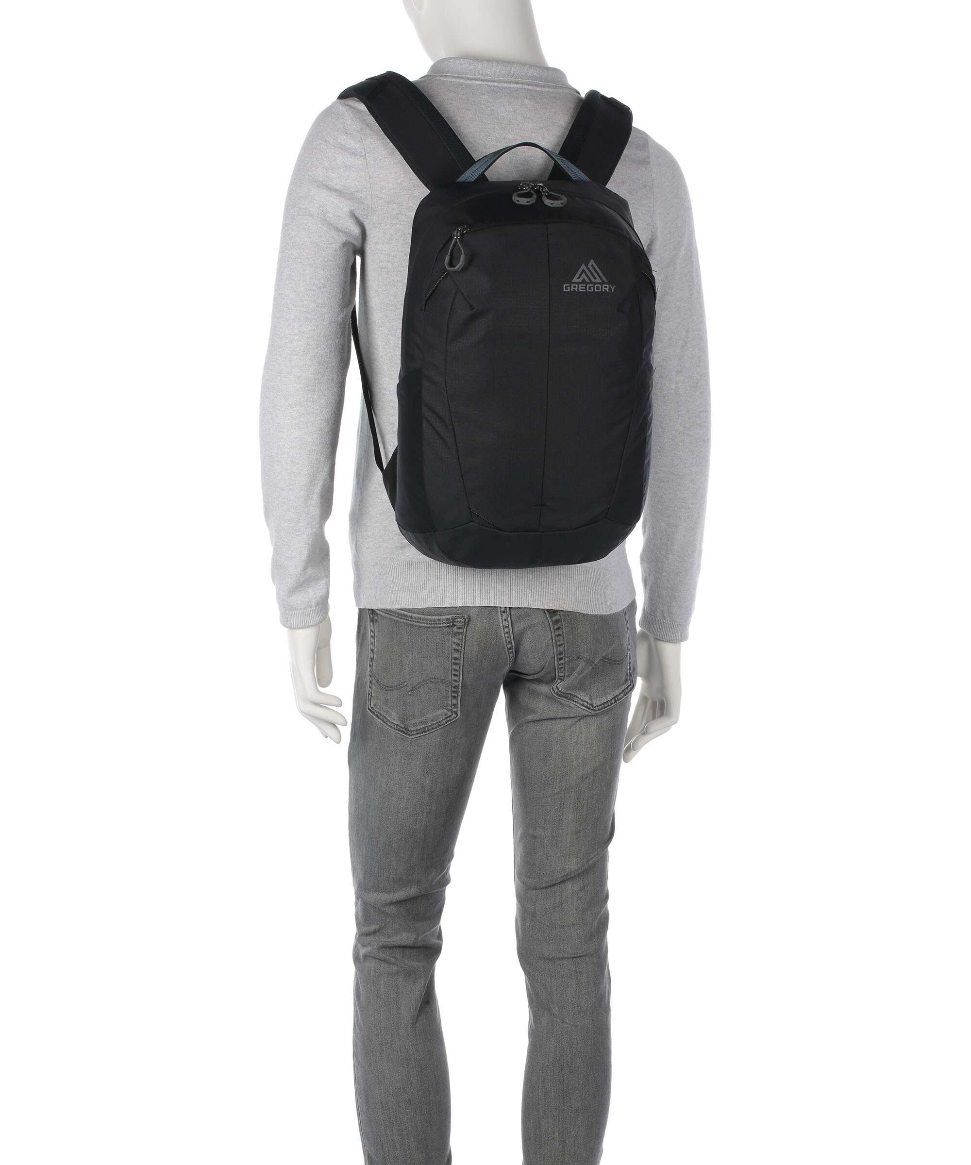 Gregory Retna 20 Backpack mesa brown