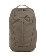 Gregory Retna 25 Backpack mesa brown