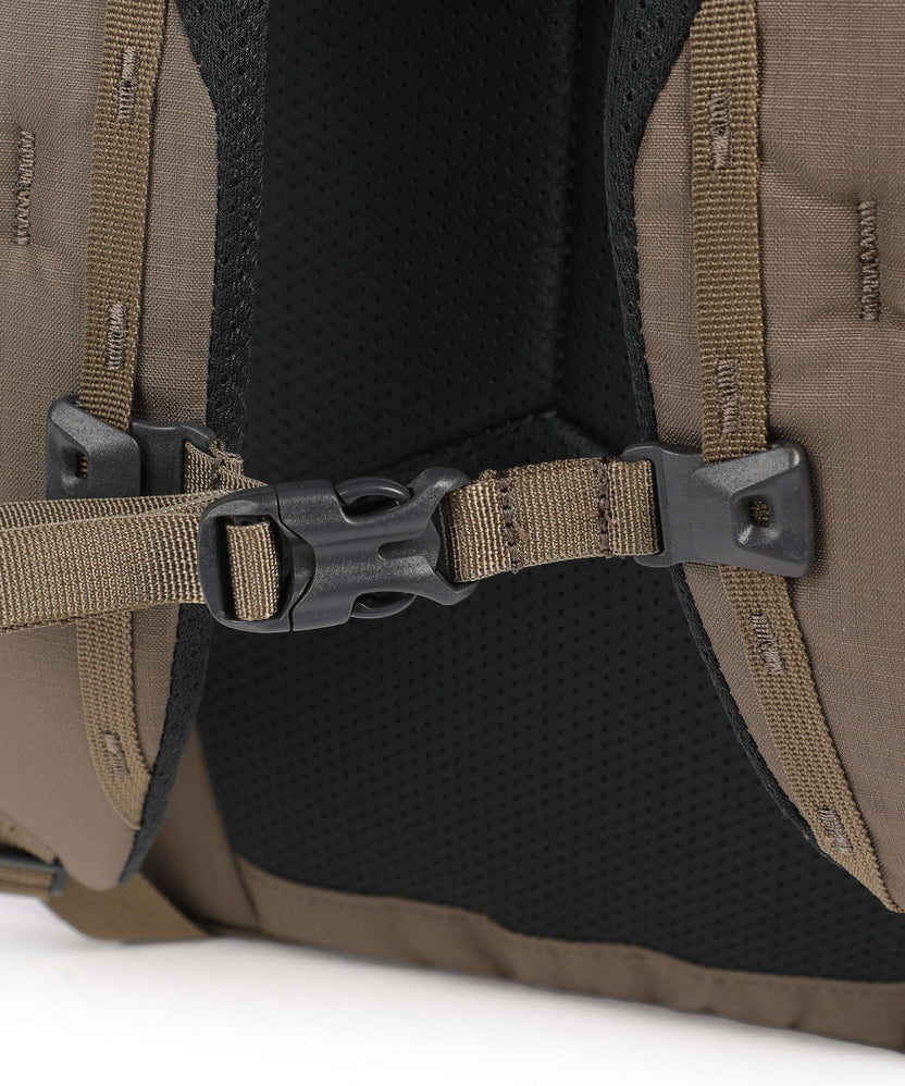 Gregory Retna 25 Backpack mesa brown