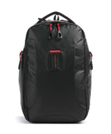 Samsonite Paradiver Light XS Matkaselkäreppu black