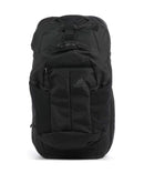 Gregory Border 50+15 Travel backpack black lichen