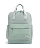 American Tourister Soulpack Reppu iceberg green