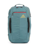 Gregory Border 30 Matkaselkäreppu pool party