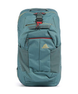 Gregory Border 50+15 Travel backpack pool party