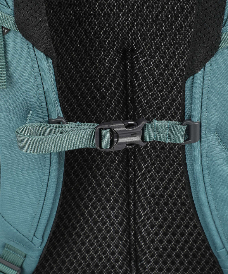 Gregory Border 50+15 Travel backpack pool party