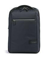 Samsonite Litepoint XS Matkaselkäreppu blue