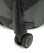Samsonite Paradiver Light Spinner (4 wheels) jungle green