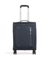 American Tourister Cloudrider S Spinner (4 wheels) sky navy