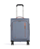 American Tourister Cloudrider S 4-Pyöräiset matkalaukku stone blue