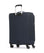 American Tourister Cloudrider M Spinner (4 wheels) sky navy