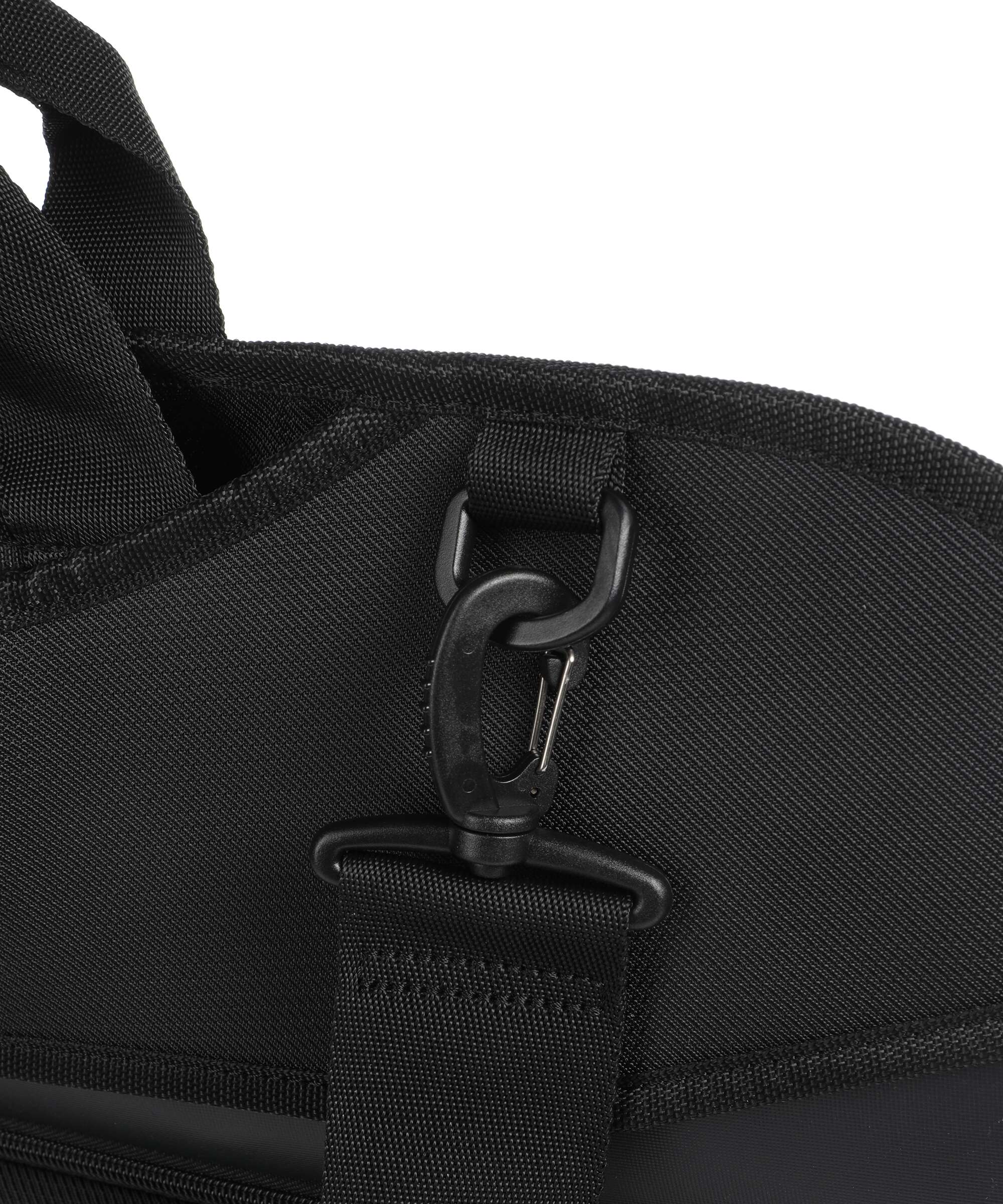 Samsonite Spark Sng Eco Garment bag black