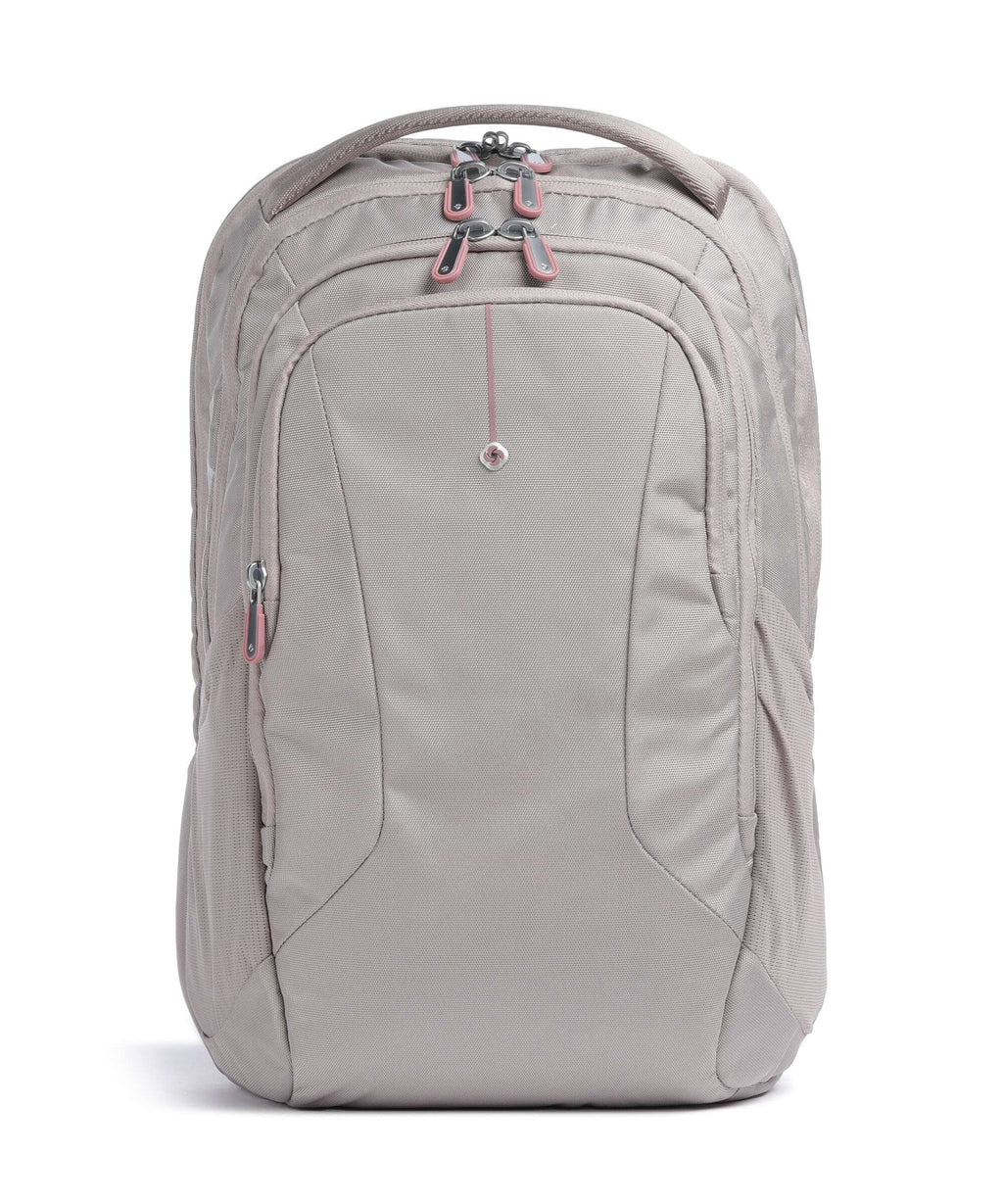 Samsonite Guardit Classy 2.0 Laptop backpack stone grey