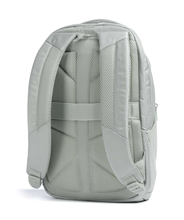 Samsonite Guardit Classy 2.0 Laptop backpack dry sage